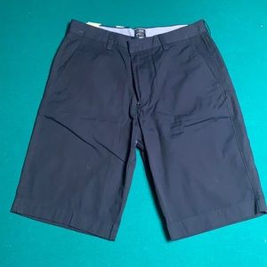 J. Crew Rivington Shorts